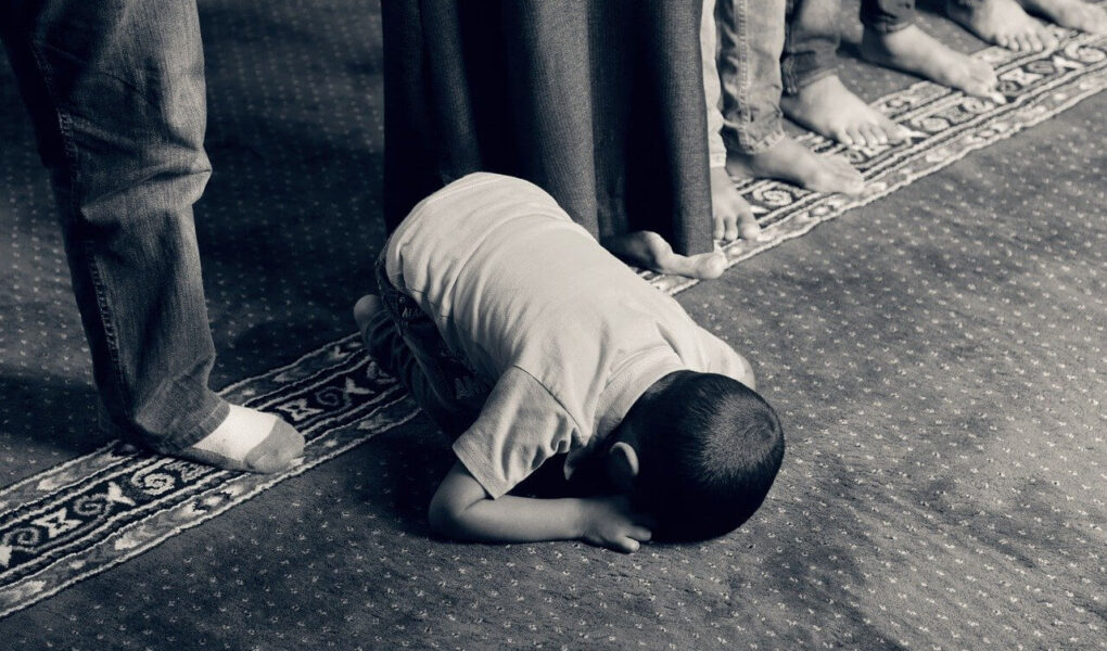 Как Справиться С Потерей Любимого Человека