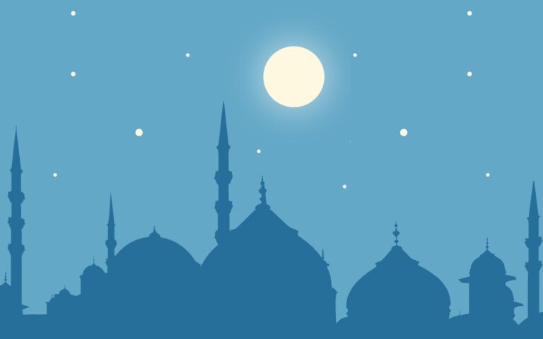 9 Фактов о календаре Хиджра, которые стоит знать каждому мусульманину